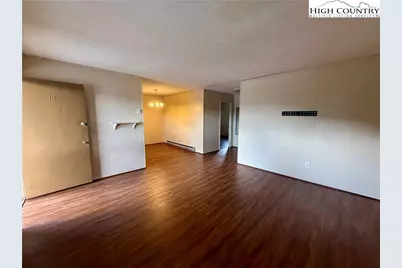 134 Mac Street #10, Boone, NC 28607 - Photo 11