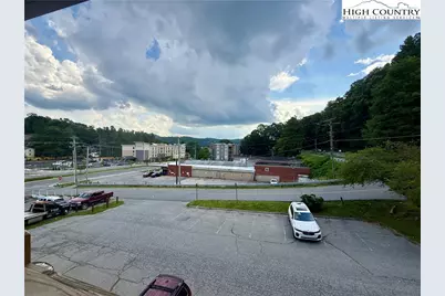 134 Mac Street #10, Boone, NC 28607 - Photo 3