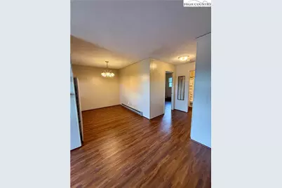 134 Mac Street #10, Boone, NC 28607 - Photo 5