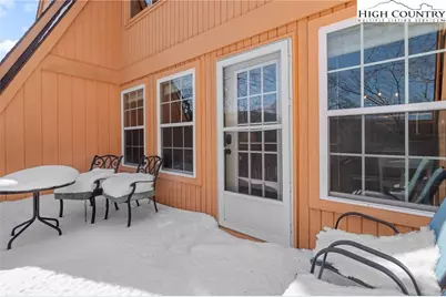 220 Charter Hills Road #C-2, Beech Mountain, NC 28604 - Photo 21