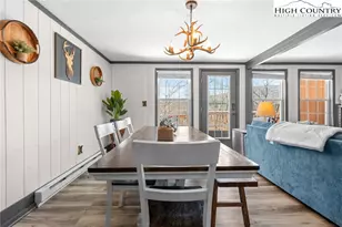 220 Charter Hills Rd, Beech Mountain, NC 28604 - Photo 7