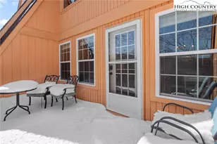 220 Charter Hills Rd, Beech Mountain, NC 28604 - Photo 21