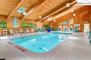 220 Charter Hills Rd, Beech Mountain, NC 28604 - Photo 23