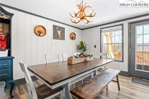 220 Charter Hills Rd, Beech Mountain, NC 28604 - Photo 5