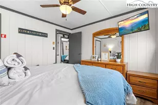 220 Charter Hills Rd, Beech Mountain, NC 28604 - Photo 17