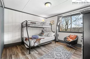 220 Charter Hills Rd, Beech Mountain, NC 28604 - Photo 19