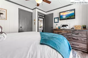 220 Charter Hills Rd, Beech Mountain, NC 28604 - Photo 15