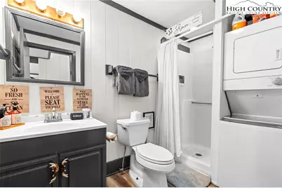 220 Charter Hills Road #C-2, Beech Mountain, NC 28604 - Photo 13