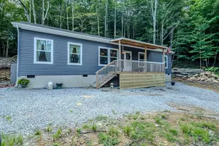 211 Wild Daisy Ln, Beech Mountain, NC 28604 - Photo 1