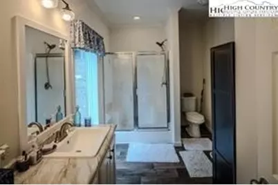 211 & 213 Wild Daisy Lane, Banner Elk, NC 28604 - Photo 21