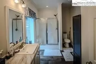 211 & 213 Wild Daisy Ln, Banner Elk, NC 28604 - Photo 21