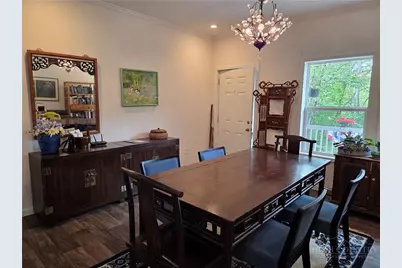 211 Wild Daisy Lane, Beech Mountain, NC 28604 - Photo 7