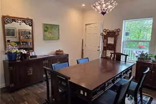 211 Wild Daisy Ln, Beech Mountain, NC 28604 - Photo 7