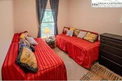 211 & 213 Wild Daisy Lane, Banner Elk, NC 28604 - Photo 27