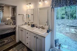 211 Wild Daisy Ln, Beech Mountain, NC 28604 - Photo 21