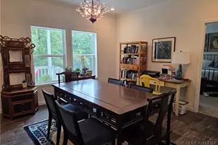 211 Wild Daisy Ln, Beech Mountain, NC 28604 - Photo 5