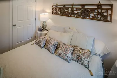 211 Wild Daisy Lane, Beech Mountain, NC 28604 - Photo 25