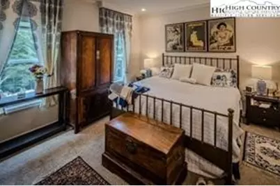 211 & 213 Wild Daisy Lane, Banner Elk, NC 28604 - Photo 19