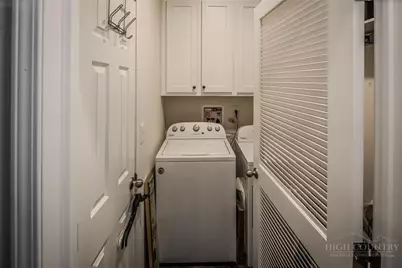 211 Wild Daisy Lane, Beech Mountain, NC 28604 - Photo 17
