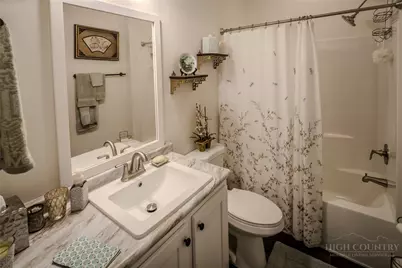 211 Wild Daisy Lane, Beech Mountain, NC 28604 - Photo 27