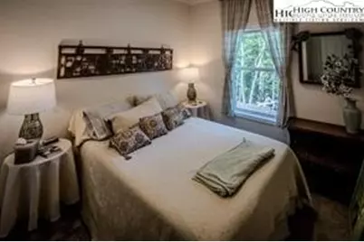 211 & 213 Wild Daisy Lane, Banner Elk, NC 28604 - Photo 23