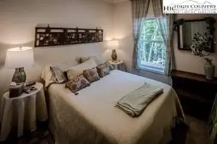 211 & 213 Wild Daisy Ln, Banner Elk, NC 28604 - Photo 23