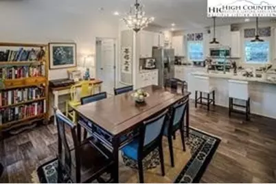 211 & 213 Wild Daisy Lane, Banner Elk, NC 28604 - Photo 11