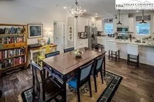 211 & 213 Wild Daisy Ln, Banner Elk, NC 28604 - Photo 11