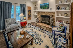 211 & 213 Wild Daisy Ln, Beech Mountain, NC 28604 - Photo 3