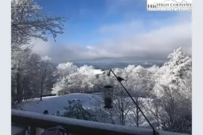 211 & 213 Wild Daisy Lane, Banner Elk, NC 28604 - Photo 29