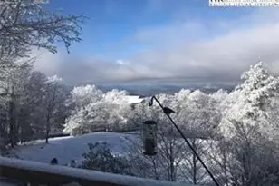 211 & 213 Wild Daisy Ln, Banner Elk, NC 28604 - Photo 29