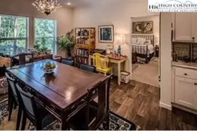 211 & 213 Wild Daisy Lane, Banner Elk, NC 28604 - Photo 9