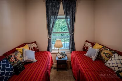 211 Wild Daisy Lane, Beech Mountain, NC 28604 - Photo 29