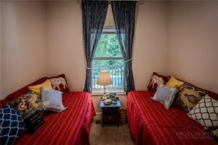 211 Wild Daisy Ln, Beech Mountain, NC 28604 - Photo 29