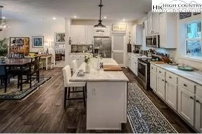 211 & 213 Wild Daisy Lane, Banner Elk, NC 28604 - Photo 15