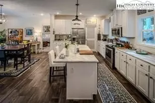 211 & 213 Wild Daisy Ln, Banner Elk, NC 28604 - Photo 15