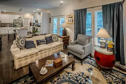 211 Wild Daisy Lane, Beech Mountain, NC 28604 - Photo 5