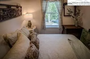 211 & 213 Wild Daisy Ln, Banner Elk, NC 28604 - Photo 25