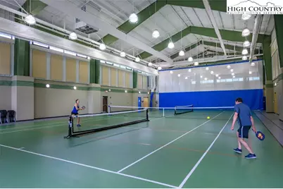 131 Clubhouse Road, Beech Mountain, NC 28604 - Photo 13