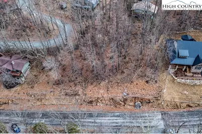 131 Clubhouse Road, Beech Mountain, NC 28604 - Photo 5