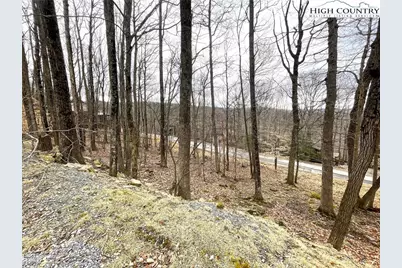 131 Clubhouse Road, Beech Mountain, NC 28604 - Photo 7