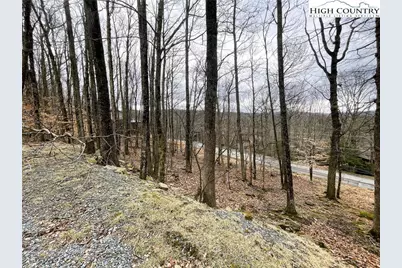 131 Clubhouse Road, Beech Mountain, NC 28604 - Photo 9