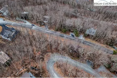131 Clubhouse Road, Beech Mountain, NC 28604 - Photo 11