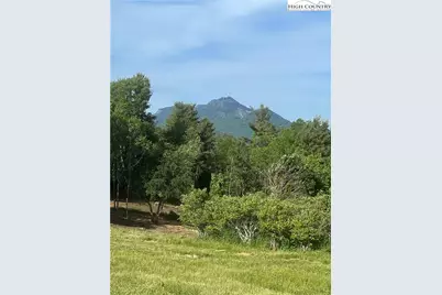 Tbd Lot 39 Crestwood Circle, Linville, NC 28646 - Photo 1