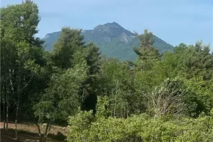 Tbd Crestwood Circle, Linville, NC 28646 - Photo 1