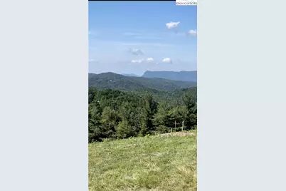 Tbd Crestwood Circle, Linville, NC 28646 - Photo 3