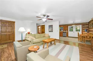 214 Deer Ridge Rd, Crumpler, NC 28617 - Photo 15