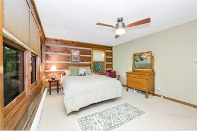 214 Deer Ridge Road, Crumpler, NC 28617 - Photo 17