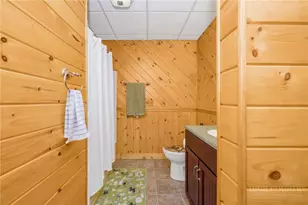 214 Deer Ridge Rd, Crumpler, NC 28617 - Photo 29