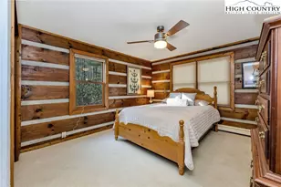 214 Deer Ridge Rd, Crumpler, NC 28617 - Photo 23